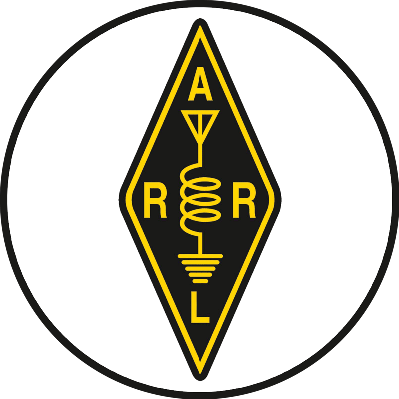 ARRL